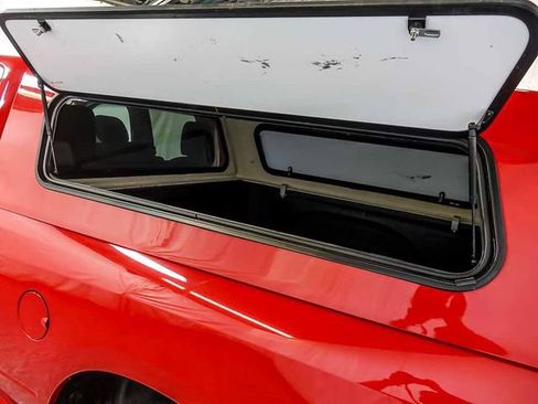 Used 2016 RAM 1500 Express AWD/4WD image 25