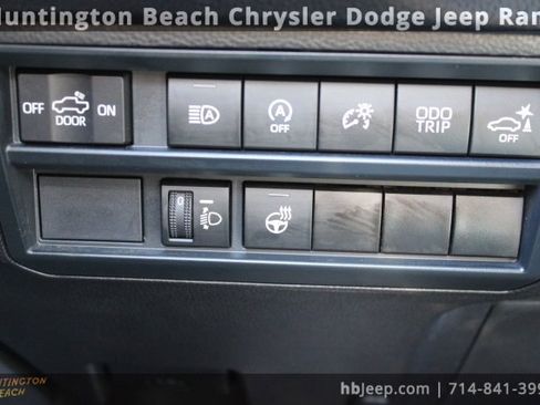 Used 2024 Toyota Tundra SR5 image 21