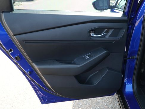 Used 2023 Honda Accord Sport image 16