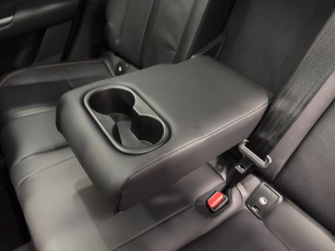 New 2026 MAZDA CX-50 AWD 2.5 S w/ Premium Package image 22