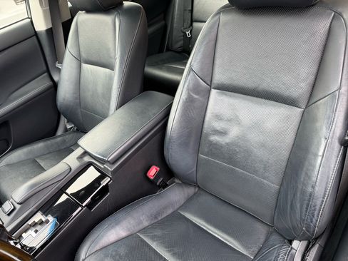 Used 2013 Lexus ES 350 image 6