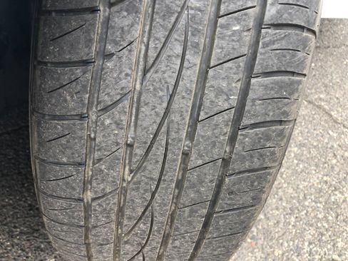 Used 2012 Audi A3 2.0T Premium Plus image 18