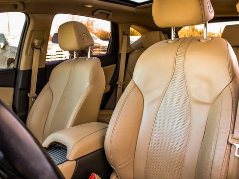 Used 2021 Acura RDX w/ Technology Package image 33