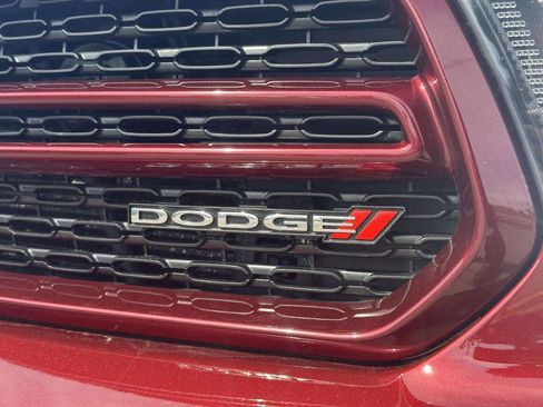 Used 2017 Dodge Durango GT w/ Premium Group AWD/4WD image 40