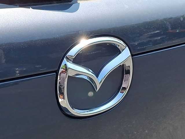 New 2026 MAZDA CX-30 AWD 2.5 S image 20