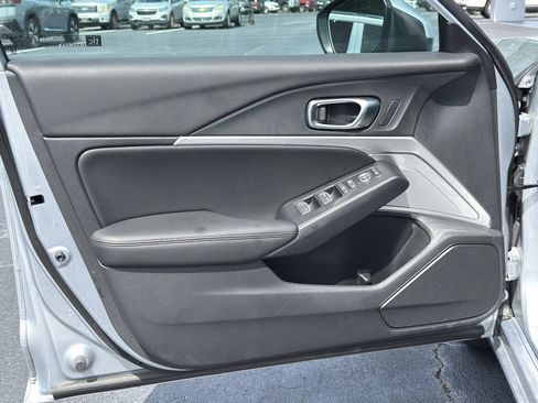 Used 2026 Acura Integra FWD image 26