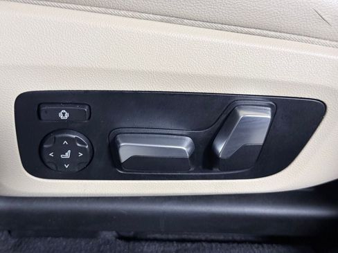 Used 2019 BMW X3 M40i w/ Premium Package AWD/4WD image 22