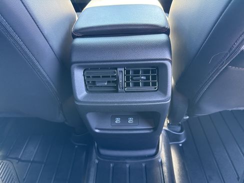 Used 2023 Honda CR-V Sport Touring image 31