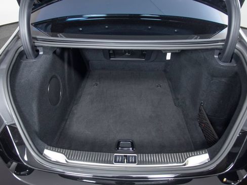 Used 2024 Mercedes-Benz Maybach S 580 4MATIC image 17