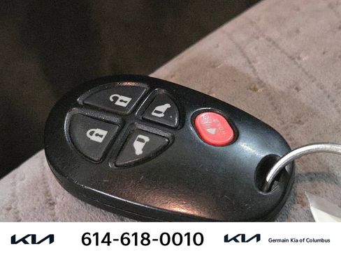 Used 2015 Toyota Sienna LE FWD image 34