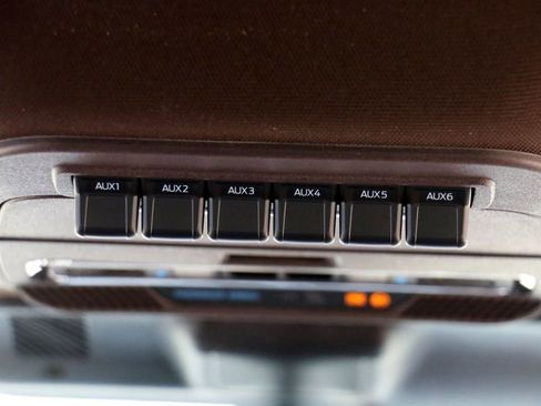 New 2026 Ford F350 King Ranch image 35