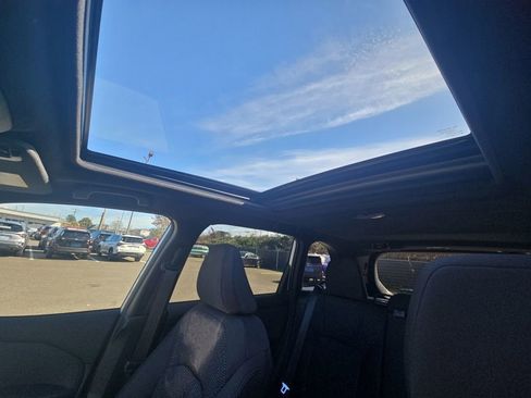 New 2026 Subaru Forester Premium image 24