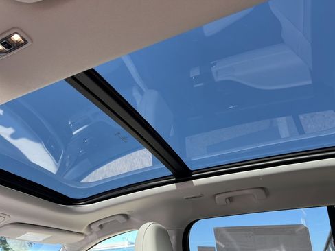 New 2025 Lincoln Aviator Reserve image 36