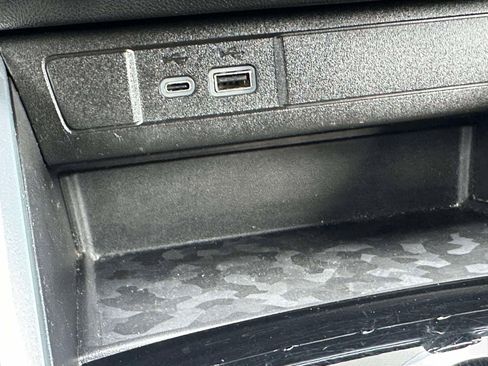 Certified 2023 Chevrolet Colorado W/T w/ Advanced Trailering Package image 13