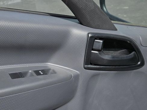 New 2024 Chevrolet Low Cab Forward 5500XD image 21