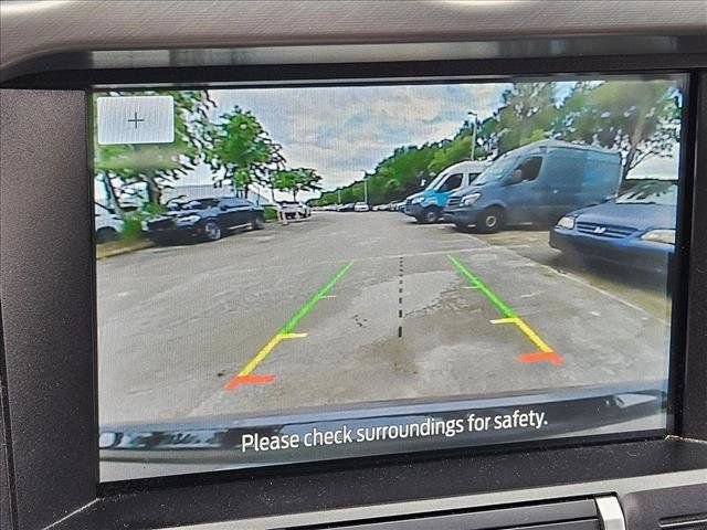 Used 2023 Ford Mustang GT Premium w/ Equipment Group 401A RWD image 12