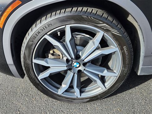 Used 2018 BMW X2 xDrive28i image 18