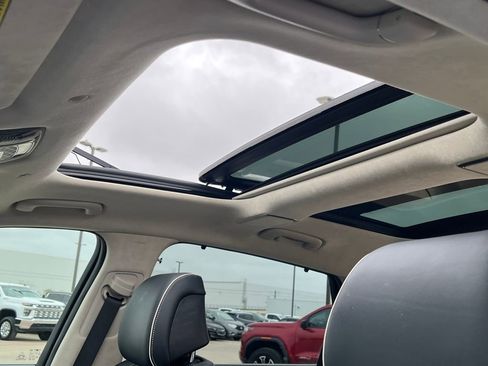 Used 2023 Genesis GV80 3.5T w/ Prestige Package image 27