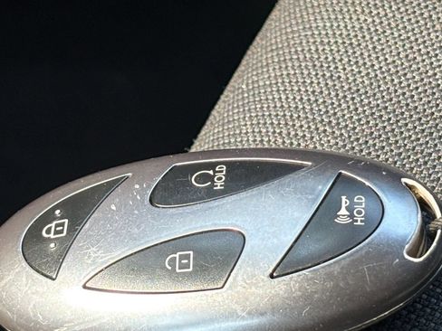 Used 2026 Hyundai Kona SEL Sport FWD image 24