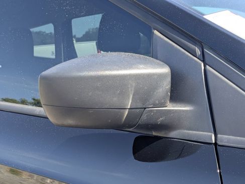 Used 2016 Ford Escape S FWD image 13