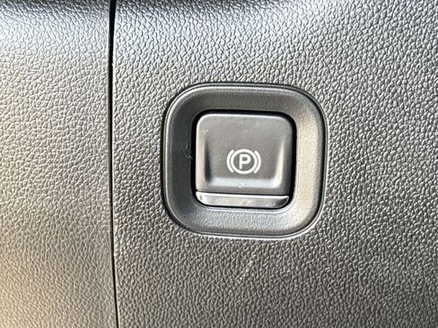 New 2026 GMC Sierra 2500 Pro w/ Convenience Package image 21