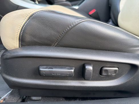 Used 2014 Honda Accord EX-L image 14