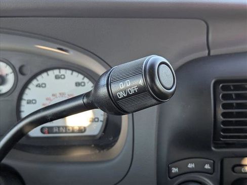 Used 2011 Ford Ranger Sport image 12