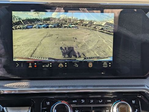 New 2026 GMC Sierra 3500 Denali w/ Technology Package image 19