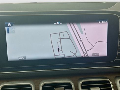 New 2026 Mercedes-Benz GLE 450 4MATIC image 12