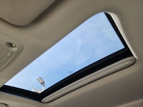 Used 2013 Nissan Altima 3.5 SL w/ Technology Pkg image 29