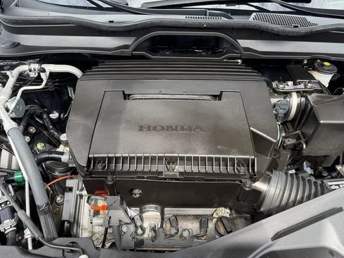 Used 2024 Honda Pilot EX-L image 19