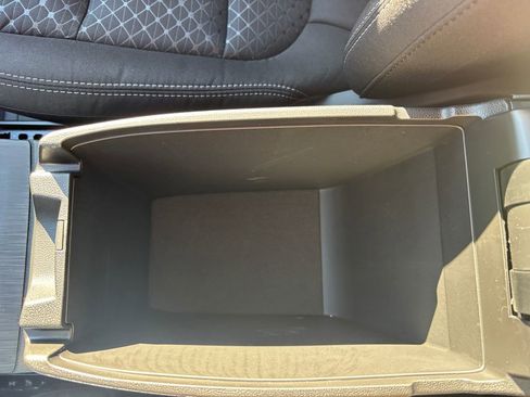 New 2026 Ford Escape Active w/ Tech Pack #1 image 30