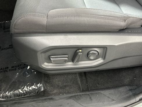 Used 2026 Toyota Tundra SR5 image 20