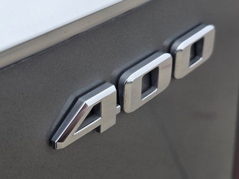 New 2025 Cadillac XT6 Premium Luxury w/ Technology Package image 7