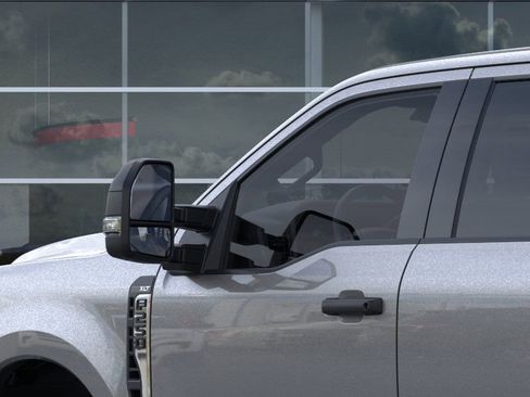 New 2026 Ford F250 XLT w/ FX4 Off-Road Package image 40