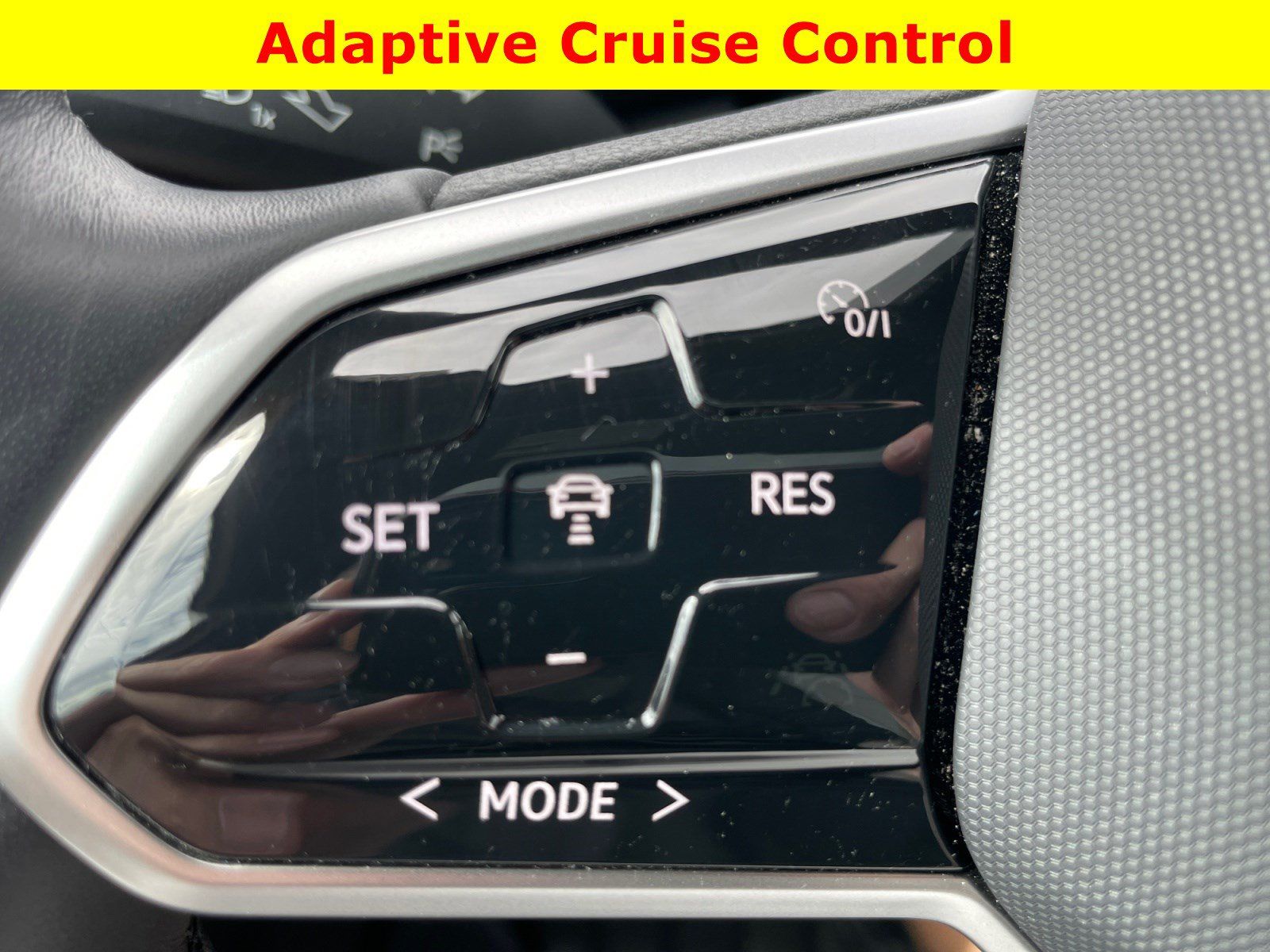 Used 2022 Volkswagen ID.4 Pro S RWD image 25