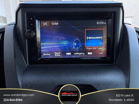 Used 2019 Ford Transit 350 XL image 17