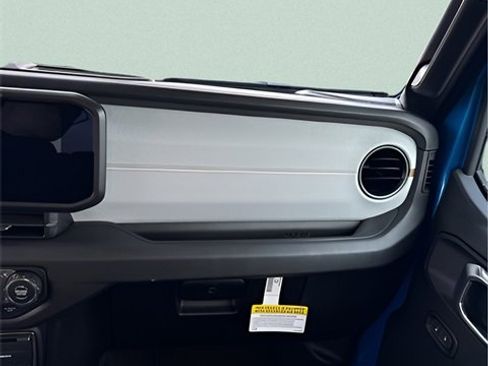 New 2026 Jeep Wrangler Sport S image 21