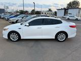 Used 2016 Kia Optima EX w/ Premium Package image 6