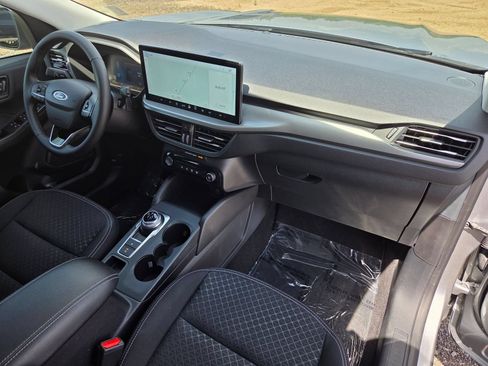 Used 2024 Ford Escape Active w/ Tech Pack #1 FWD image 29