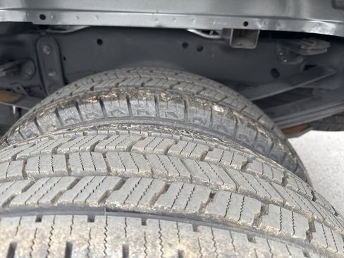 Used 2024 Ford F350 XLT w/ Camper Package image 12