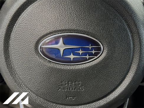 Used 2025 Subaru Legacy Premium w/ Popular Package #1A image 32