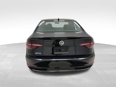 Used 2020 Volkswagen Jetta R-Line image 37