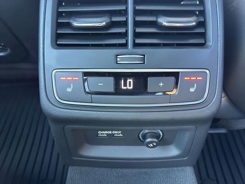 Used 2021 Audi RS 5 Sportback w/ Dynamic Package image 14