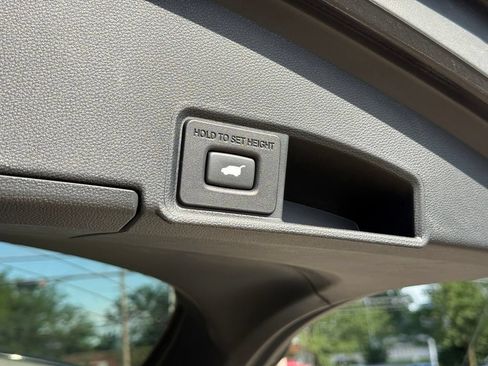 Used 2021 Acura RDX AWD w/ Technology Package image 27
