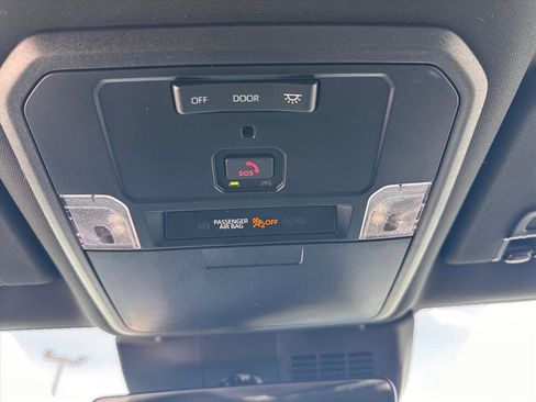 Used 2025 Toyota Tacoma SR5 image 26