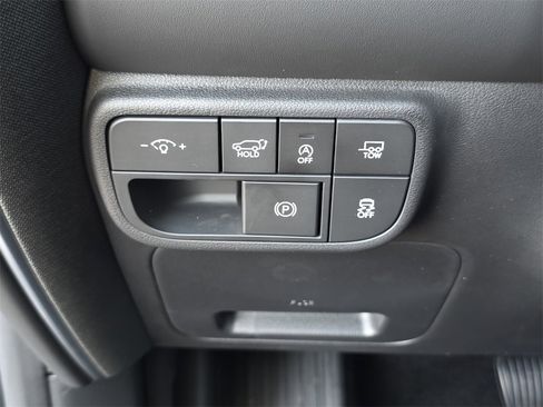 New 2026 Hyundai Palisade Calligraphy image 26