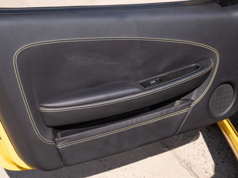 Used 2007 Ferrari F430 Coupe RWD image 28