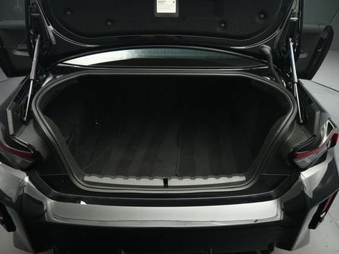 Used 2026 BMW M2 w/ Lighting Package RWD image 58