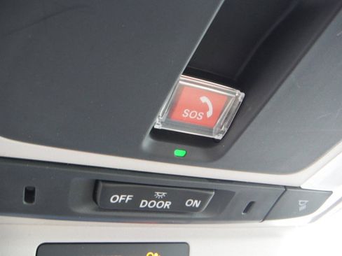 Used 2023 Honda Accord LX image 20